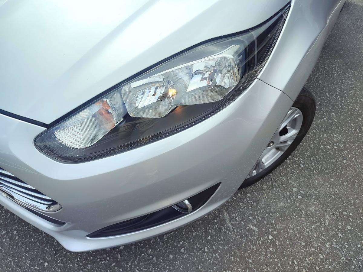 ford-fiesta-2013-gasolina-998cc