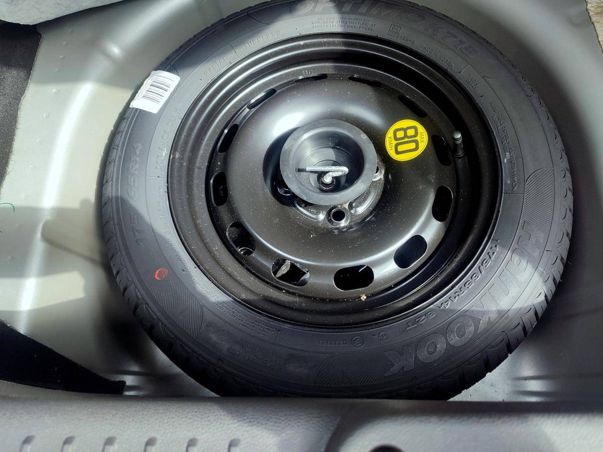 ford-fiesta-2013-gasolina-998cc