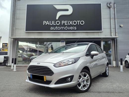 ford-fiesta-2013-gasolina-998cc