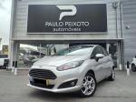 ford-fiesta-2013-gasolina-998cc