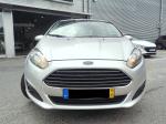 ford-fiesta-2013-gasolina-998cc