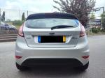 ford-fiesta-2013-gasolina-998cc