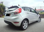 ford-fiesta-2013-gasolina-998cc