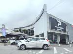 ford-fiesta-2013-gasolina-998cc