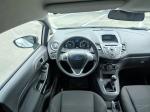 ford-fiesta-2013-gasolina-998cc