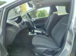 ford-fiesta-2013-gasolina-998cc