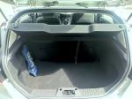 ford-fiesta-2013-gasolina-998cc