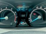 ford-fiesta-2013-gasolina-998cc