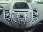 ford-fiesta-2013-gasolina-998cc