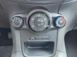 ford-fiesta-2013-gasolina-998cc