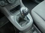 ford-fiesta-2013-gasolina-998cc