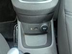 ford-fiesta-2013-gasolina-998cc