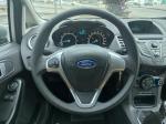 ford-fiesta-2013-gasolina-998cc