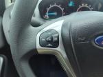 ford-fiesta-2013-gasolina-998cc