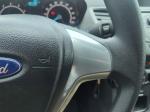ford-fiesta-2013-gasolina-998cc
