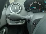 ford-fiesta-2013-gasolina-998cc