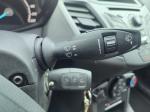 ford-fiesta-2013-gasolina-998cc