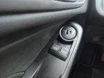 ford-fiesta-2013-gasolina-998cc