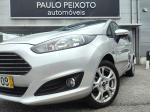 ford-fiesta-2013-gasolina-998cc