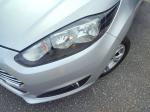 ford-fiesta-2013-gasolina-998cc