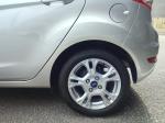 ford-fiesta-2013-gasolina-998cc