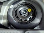 ford-fiesta-2013-gasolina-998cc