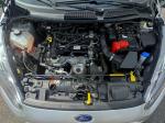 ford-fiesta-2013-gasolina-998cc