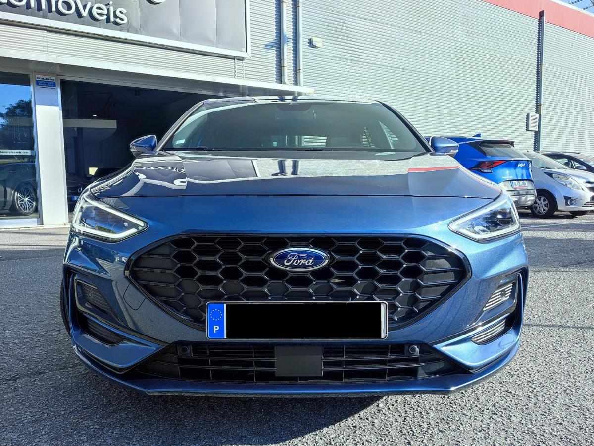 ford-focus-2023-gasolina-998cc