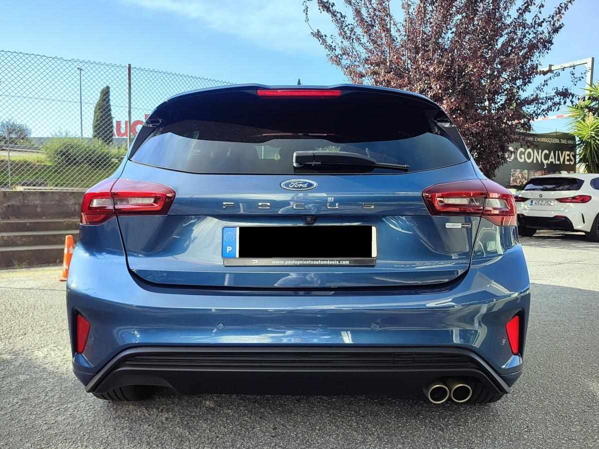 ford-focus-2023-gasolina-998cc