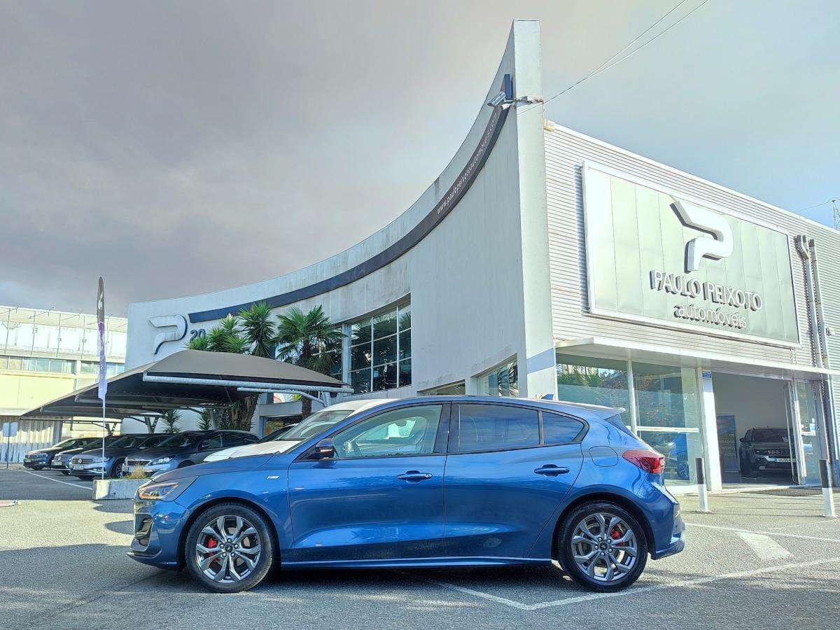 ford-focus-2023-gasolina-998cc