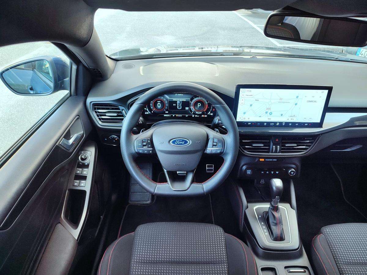 ford-focus-2023-gasolina-998cc