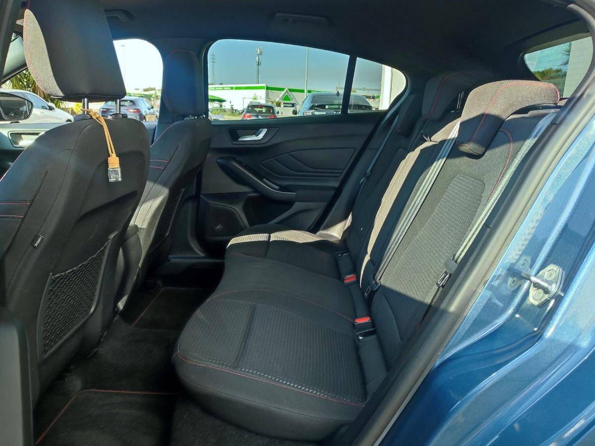 ford-focus-2023-gasolina-998cc