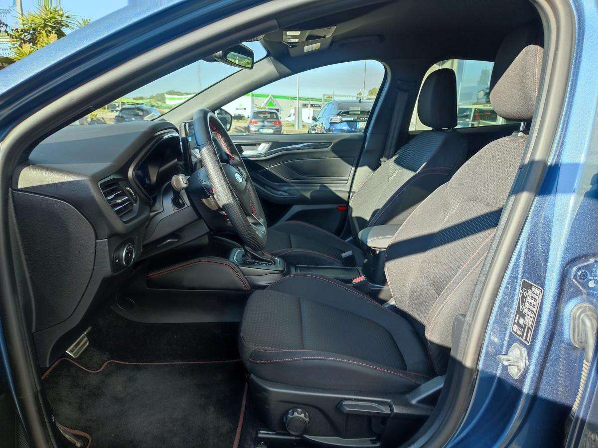 ford-focus-2023-gasolina-998cc