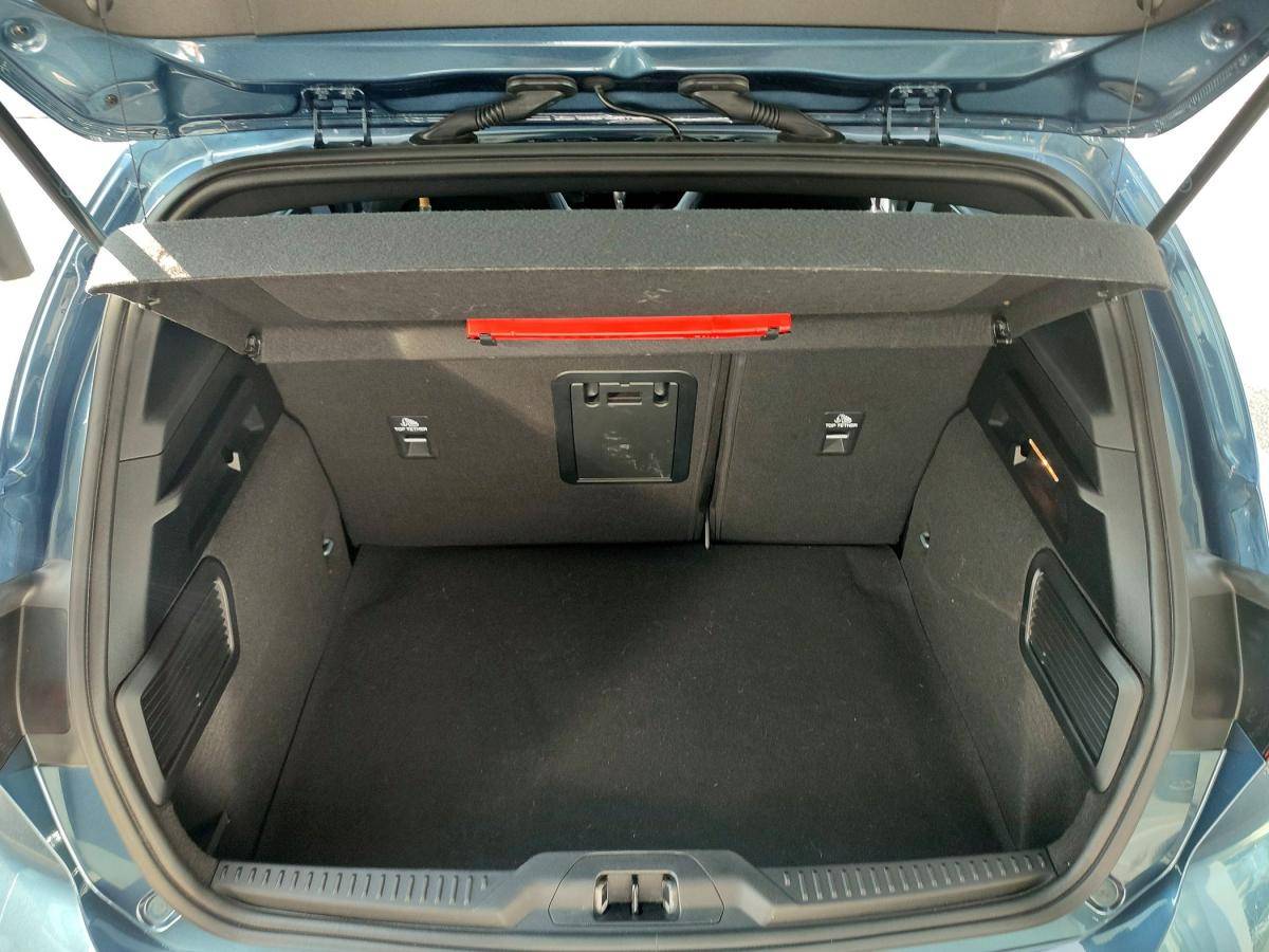 ford-focus-2023-gasolina-998cc