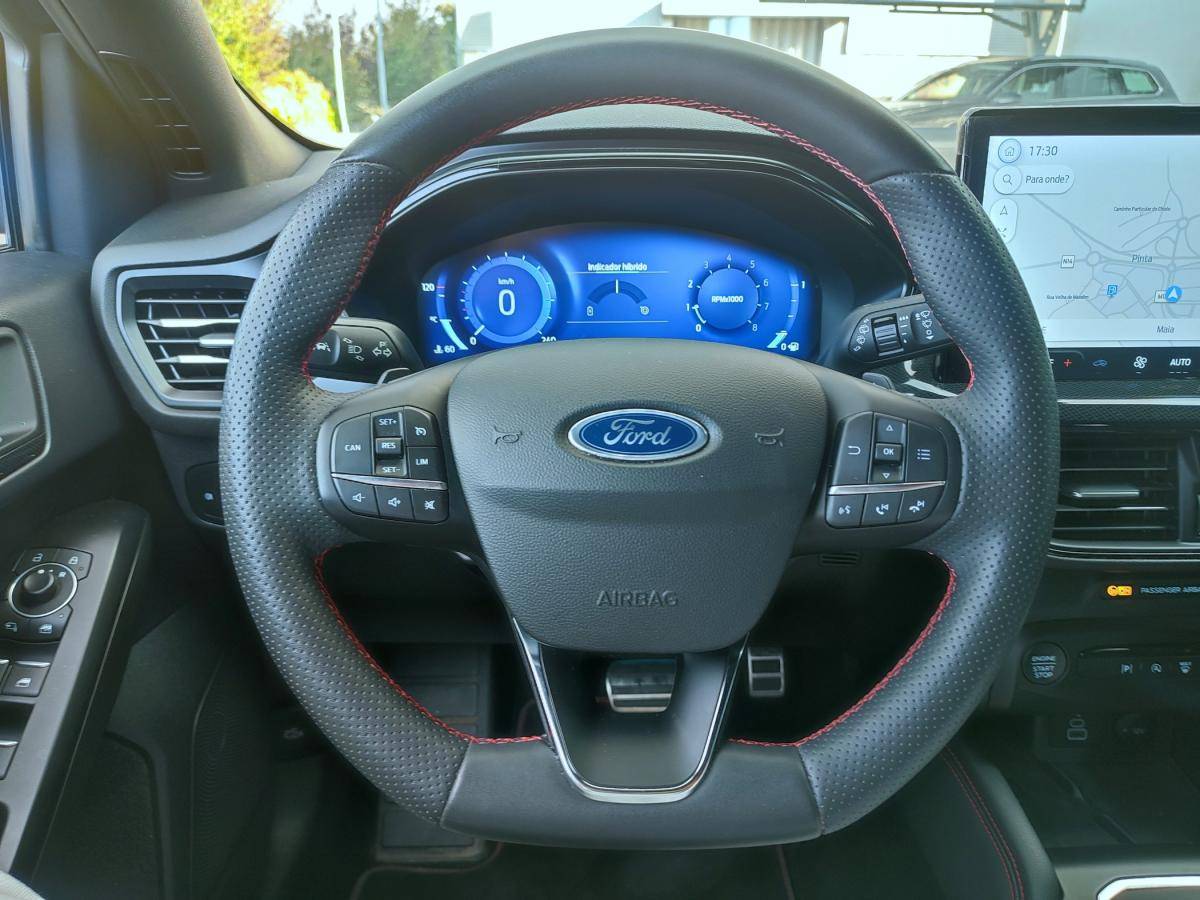 ford-focus-2023-gasolina-998cc