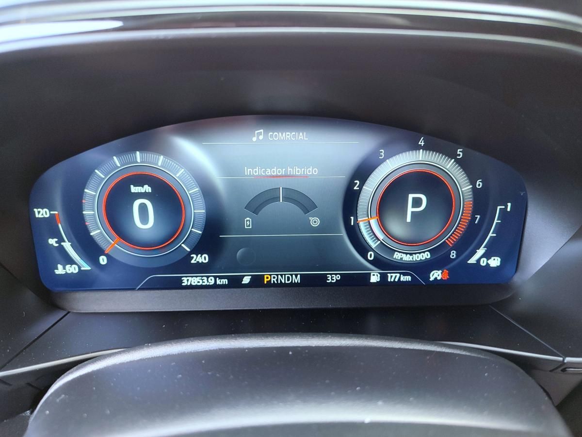 ford-focus-2023-gasolina-998cc