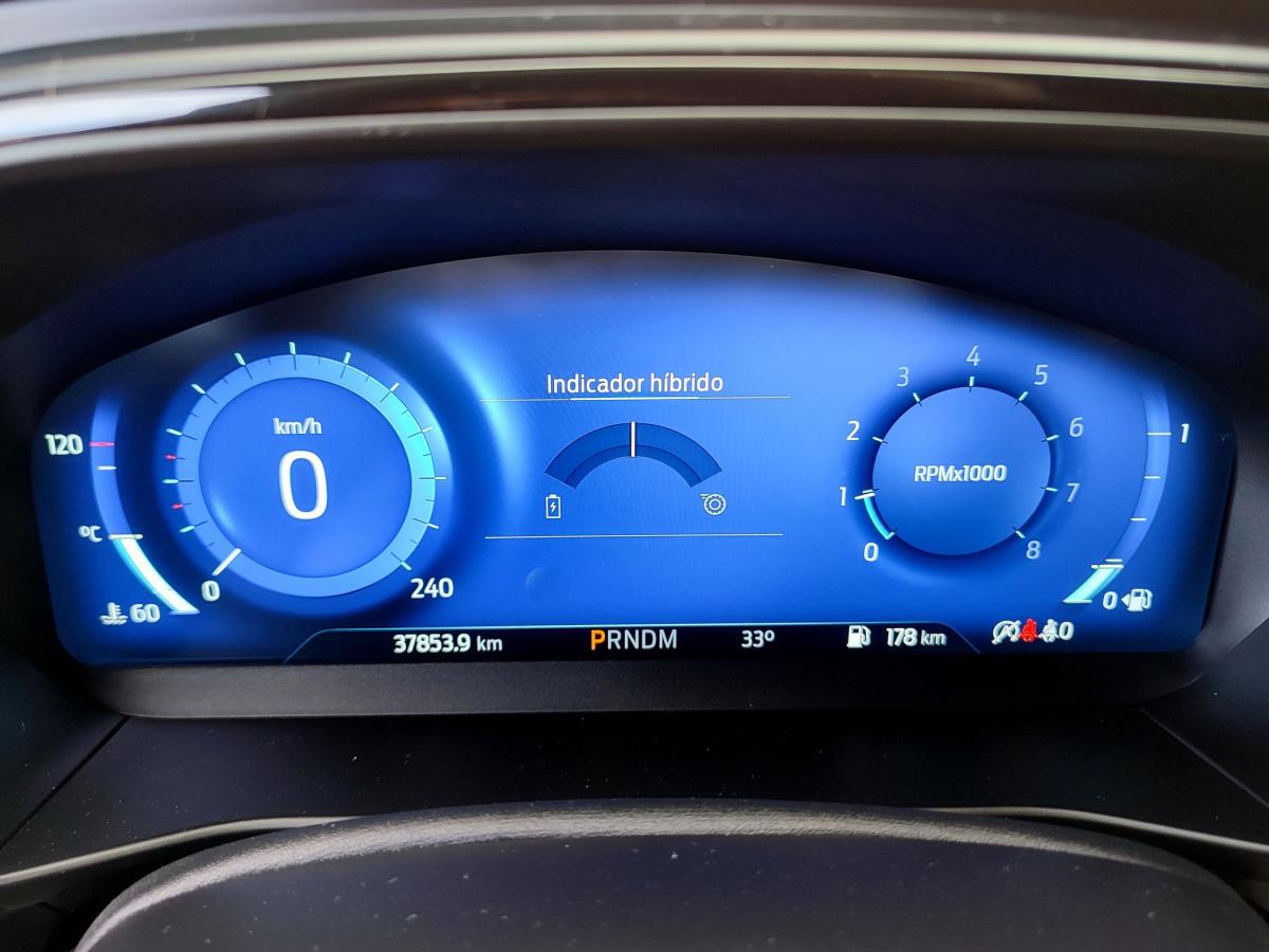 ford-focus-2023-gasolina-998cc