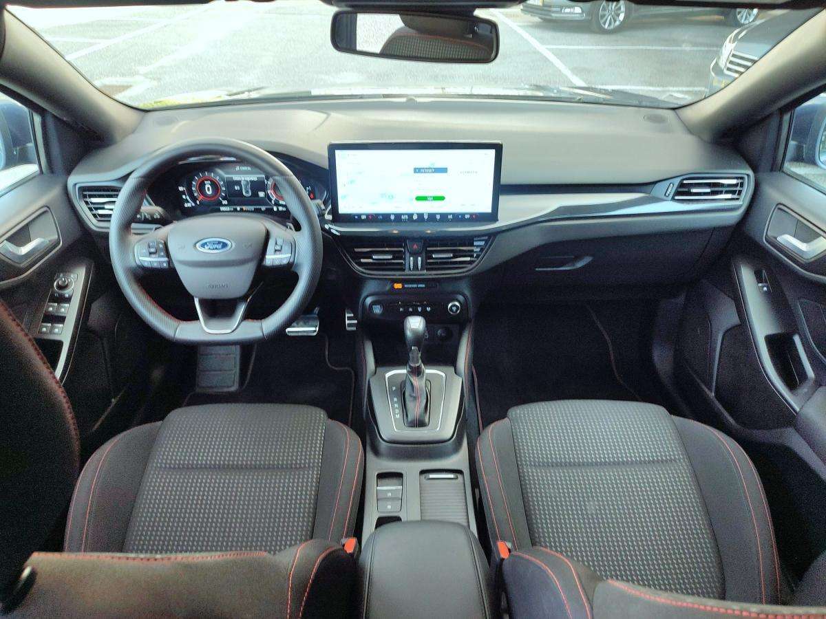 ford-focus-2023-gasolina-998cc