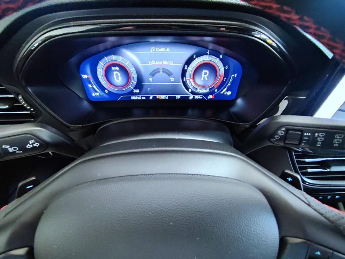ford-focus-2023-gasolina-998cc