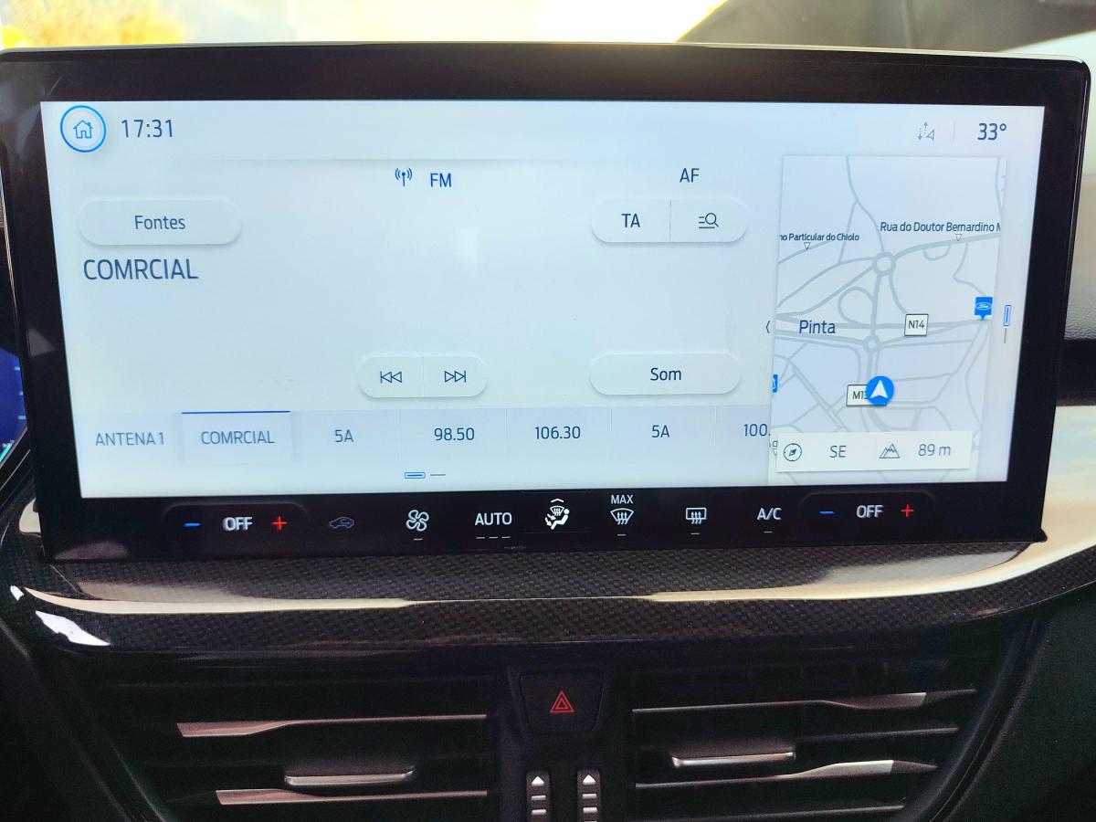 ford-focus-2023-gasolina-998cc