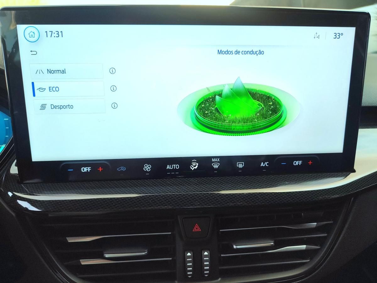 ford-focus-2023-gasolina-998cc