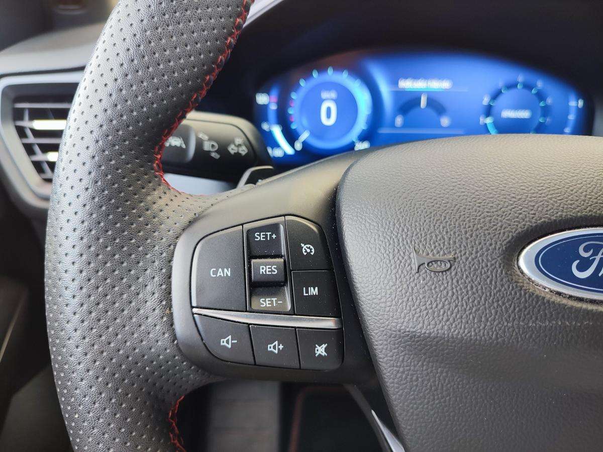 ford-focus-2023-gasolina-998cc