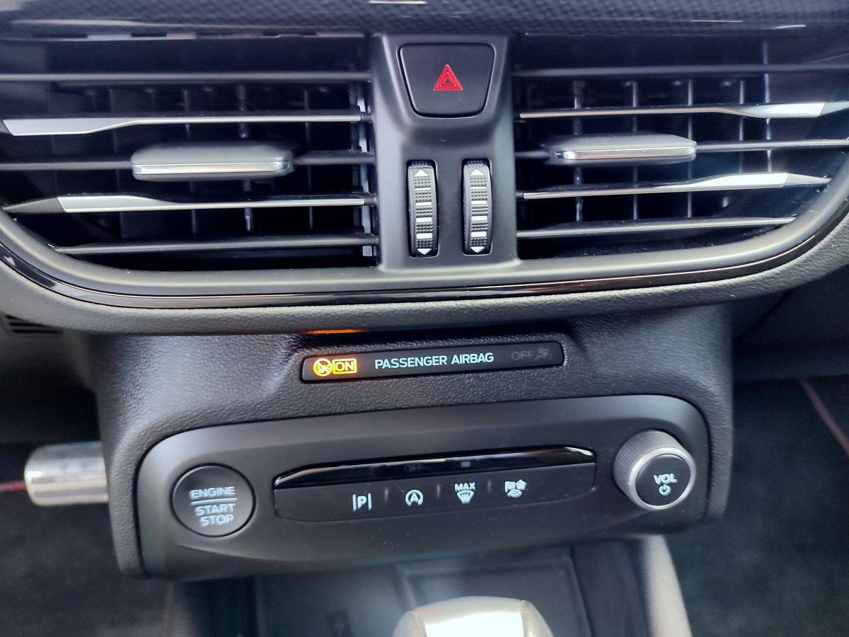 ford-focus-2023-gasolina-998cc