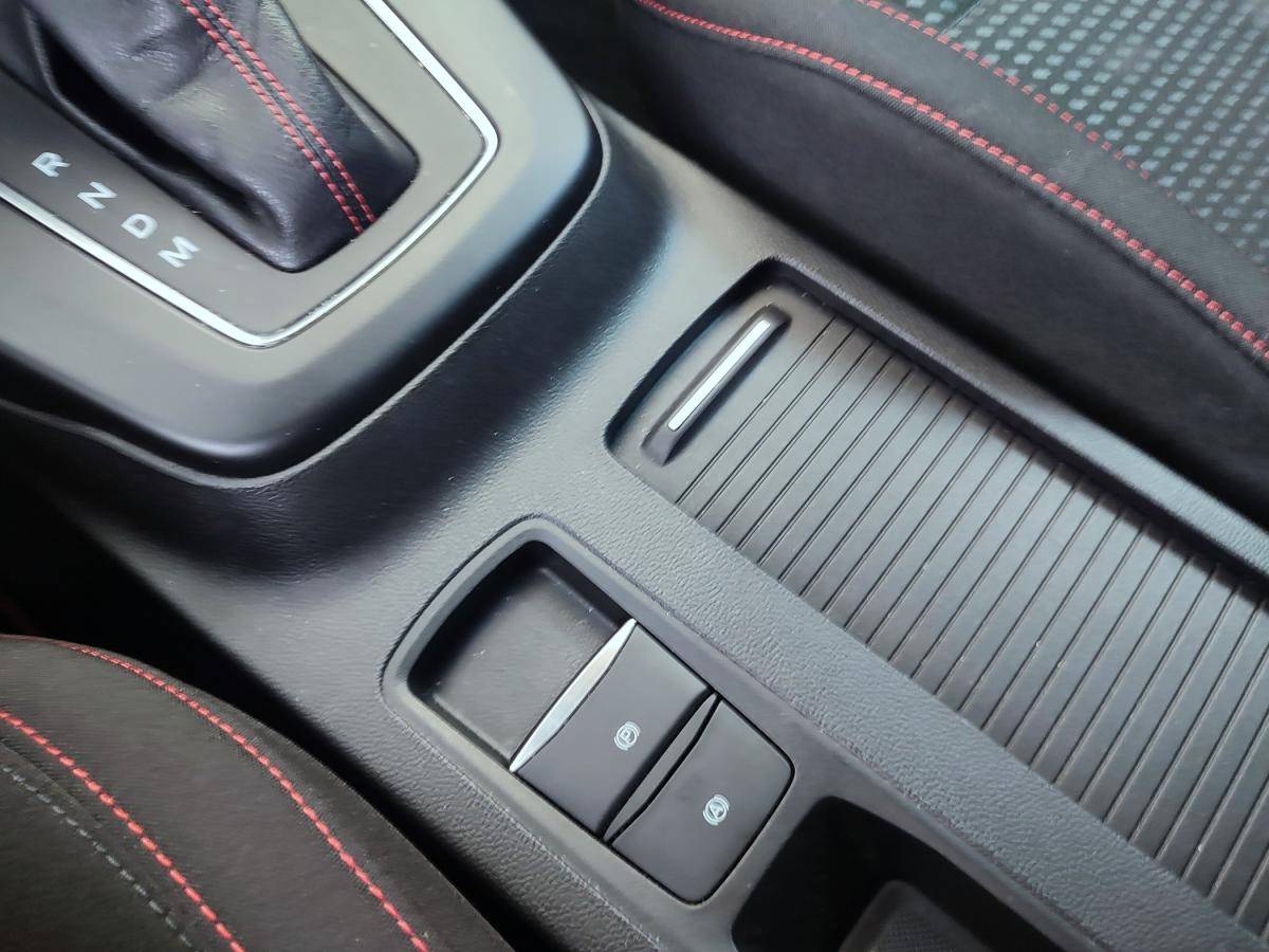 ford-focus-2023-gasolina-998cc