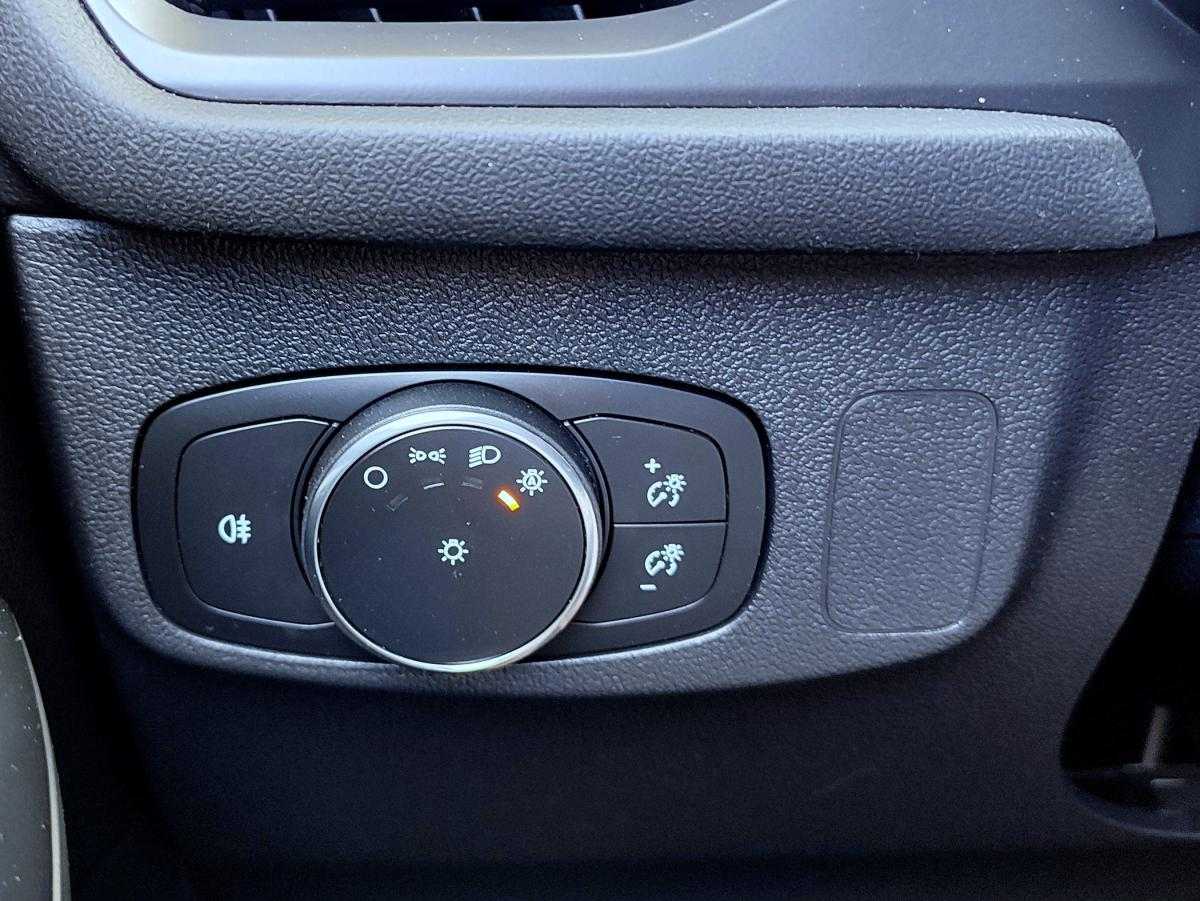 ford-focus-2023-gasolina-998cc