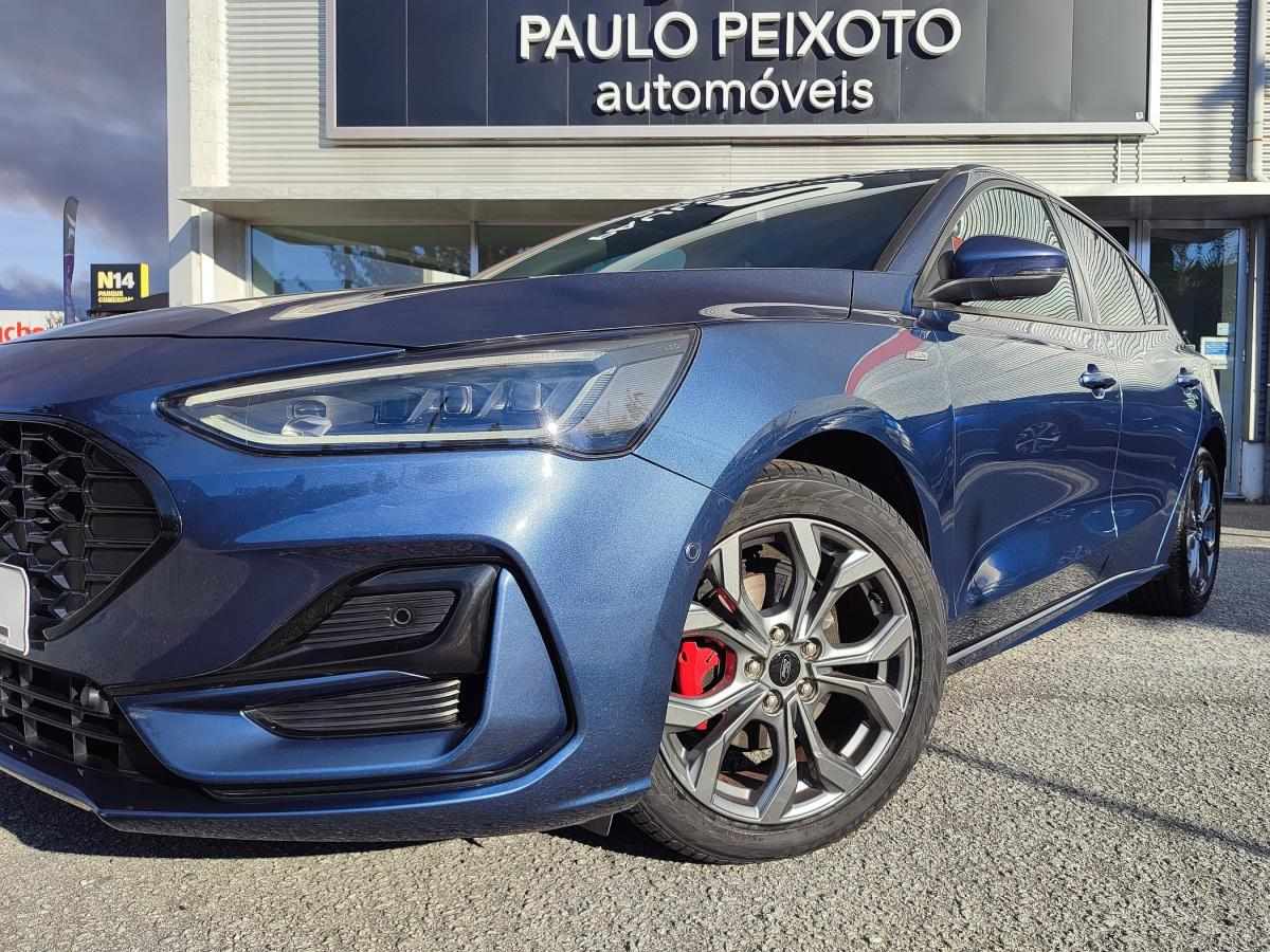 ford-focus-2023-gasolina-998cc