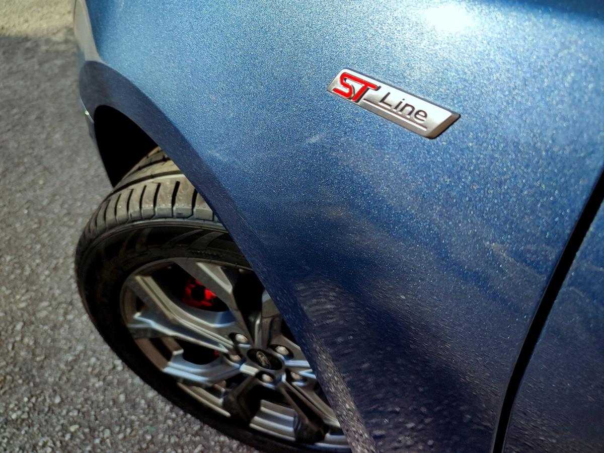 ford-focus-2023-gasolina-998cc