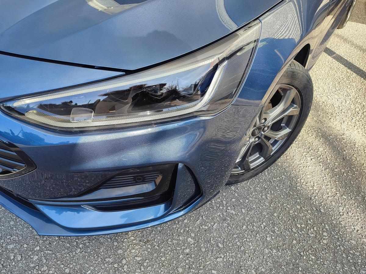 ford-focus-2023-gasolina-998cc