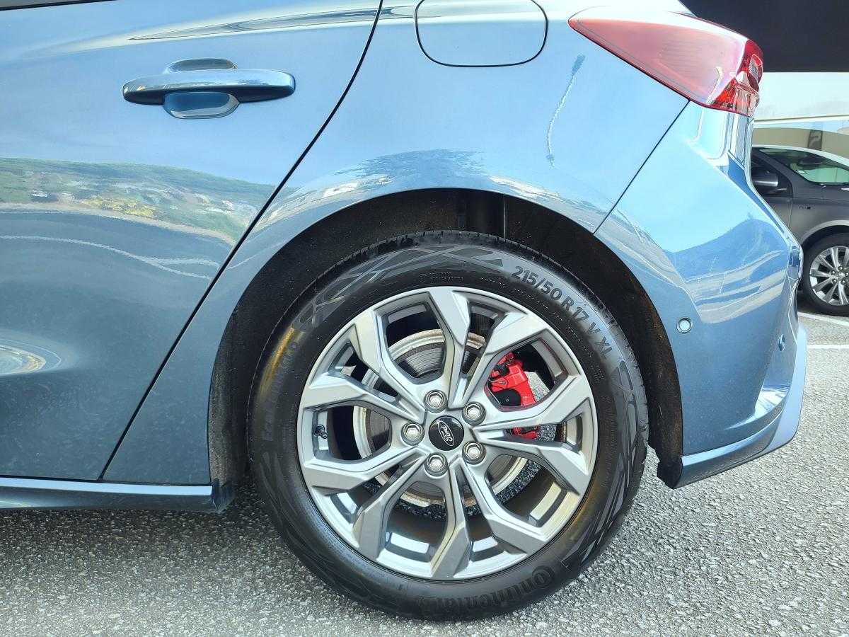 ford-focus-2023-gasolina-998cc