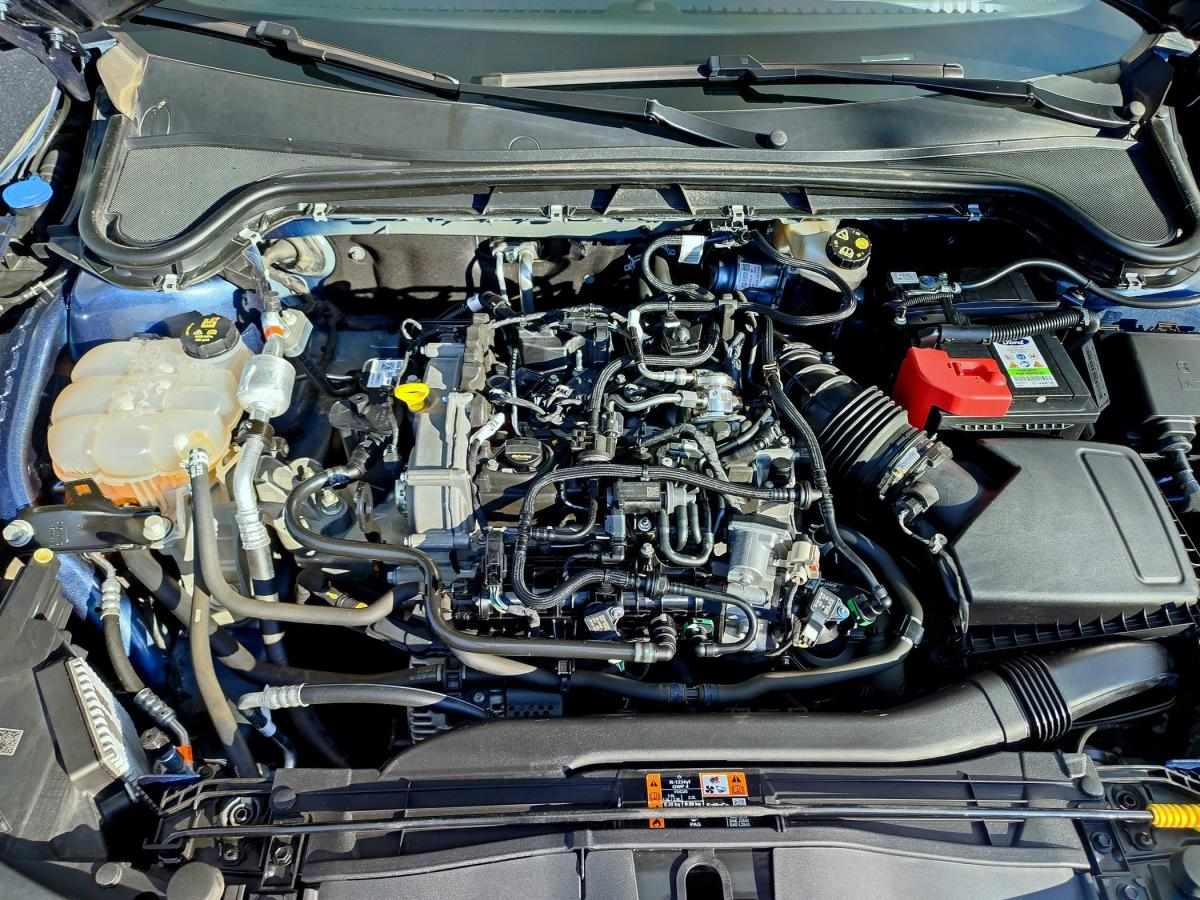 ford-focus-2023-gasolina-998cc